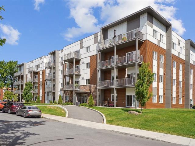 2415 Boulevard Cournoyer, Sorel-Tracy, QC J3R 2N3, Canada — photo 2