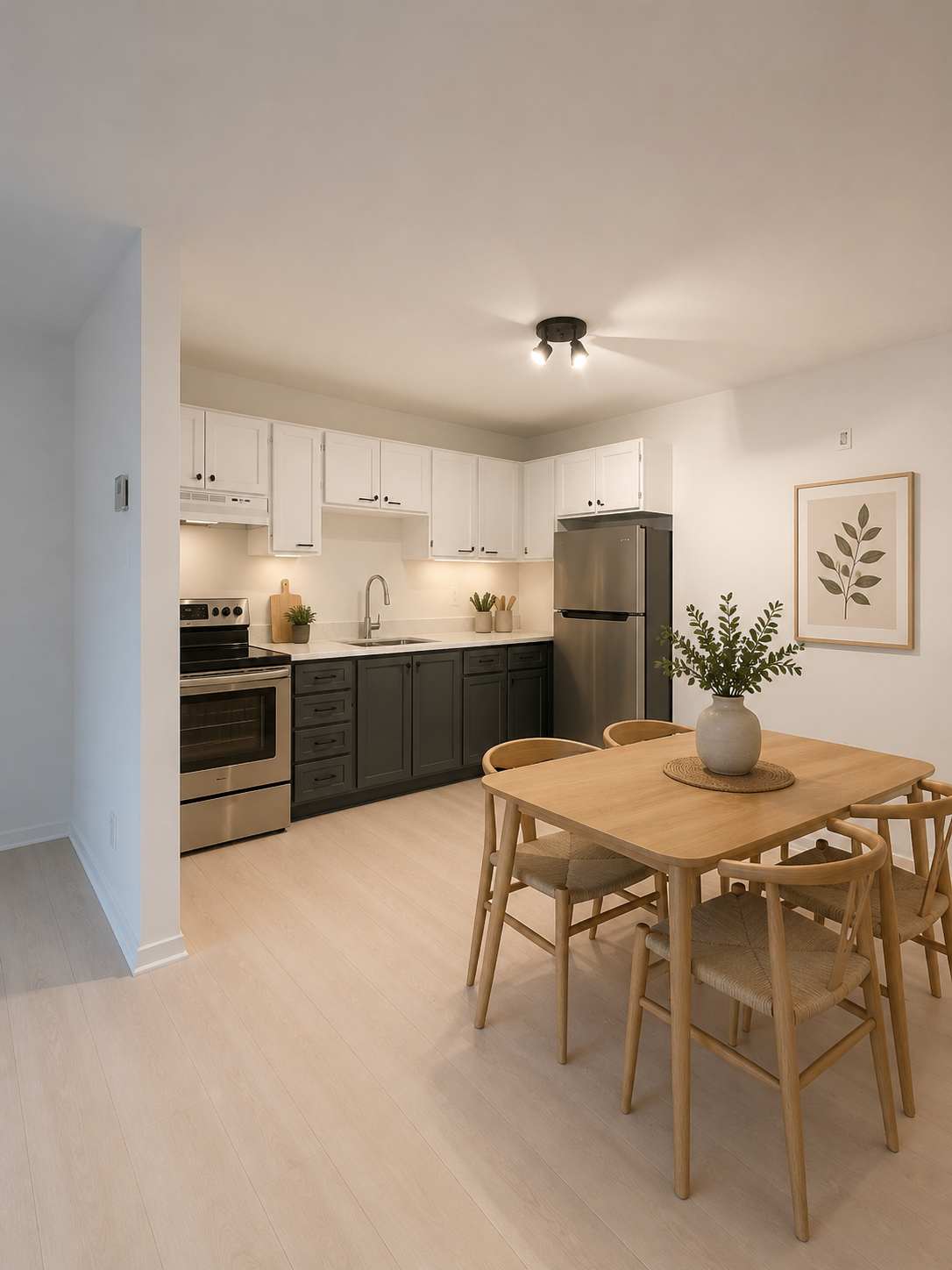 244 Rue Denison Ouest, Granby, QC J2G 4E1, Canada — photo 1