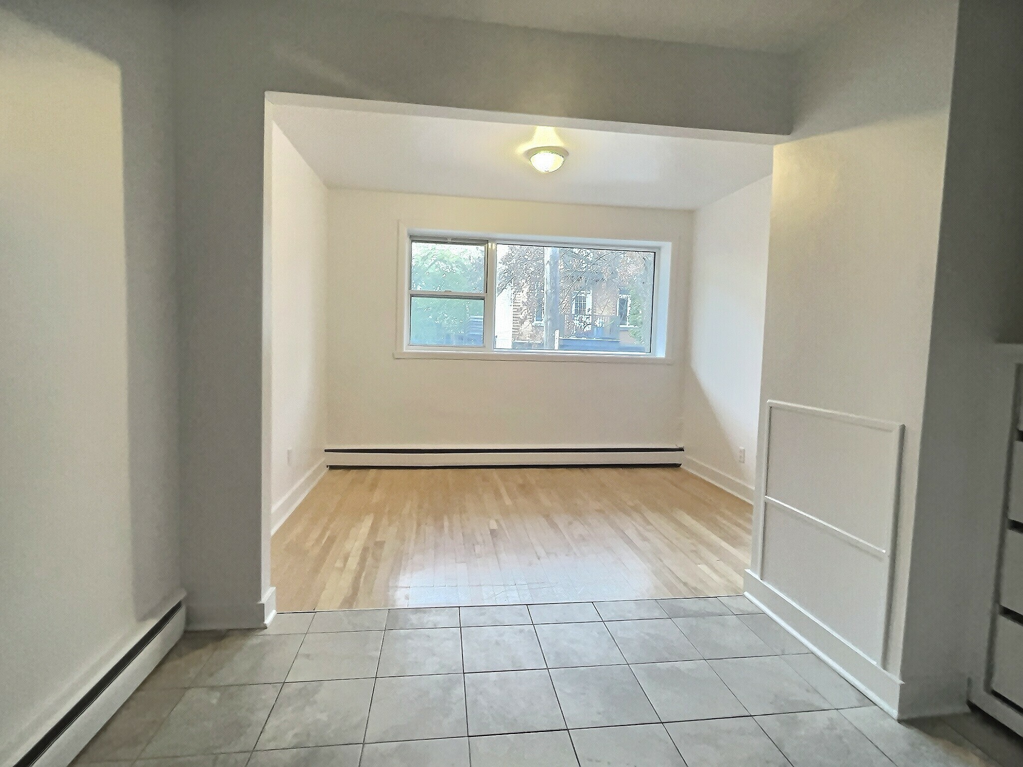 5220 6e Avenue — photo 1