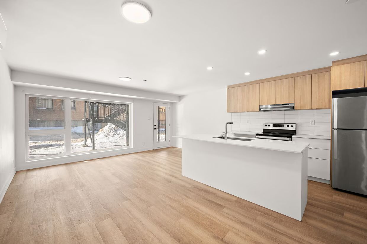 7950 Avenue Mountain Sights — photo 1