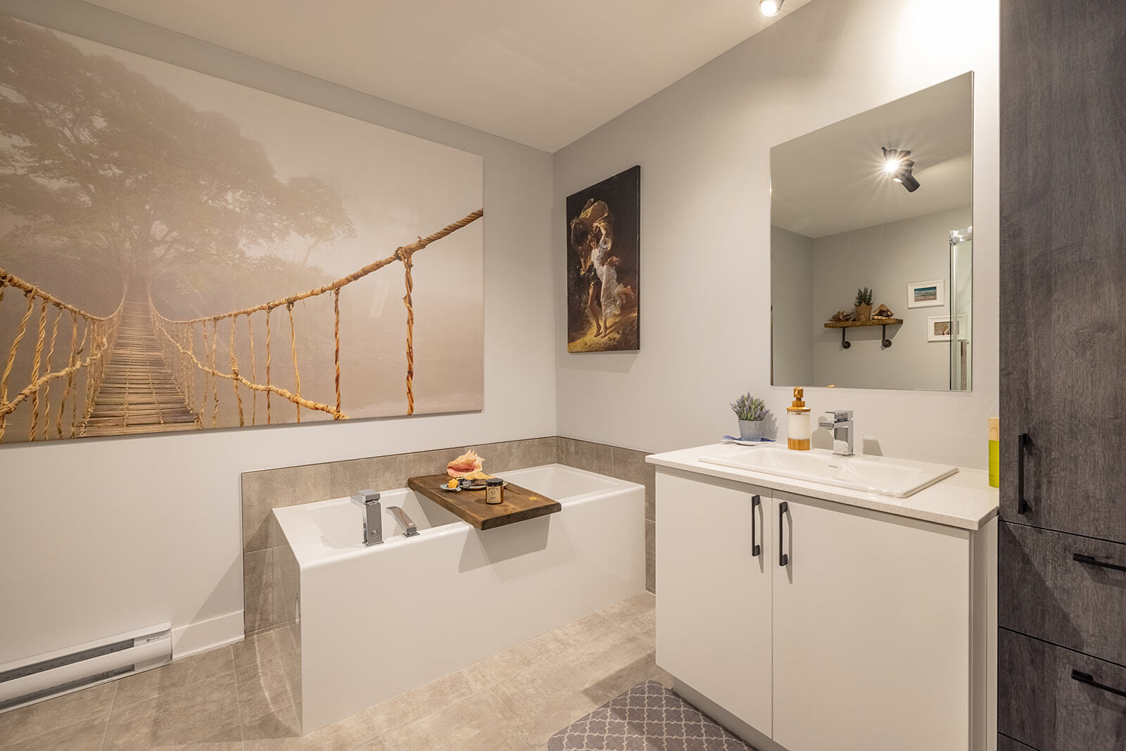 75 Rue Natura, Bromont, QC J2L 0S3, Canada — photo 1
