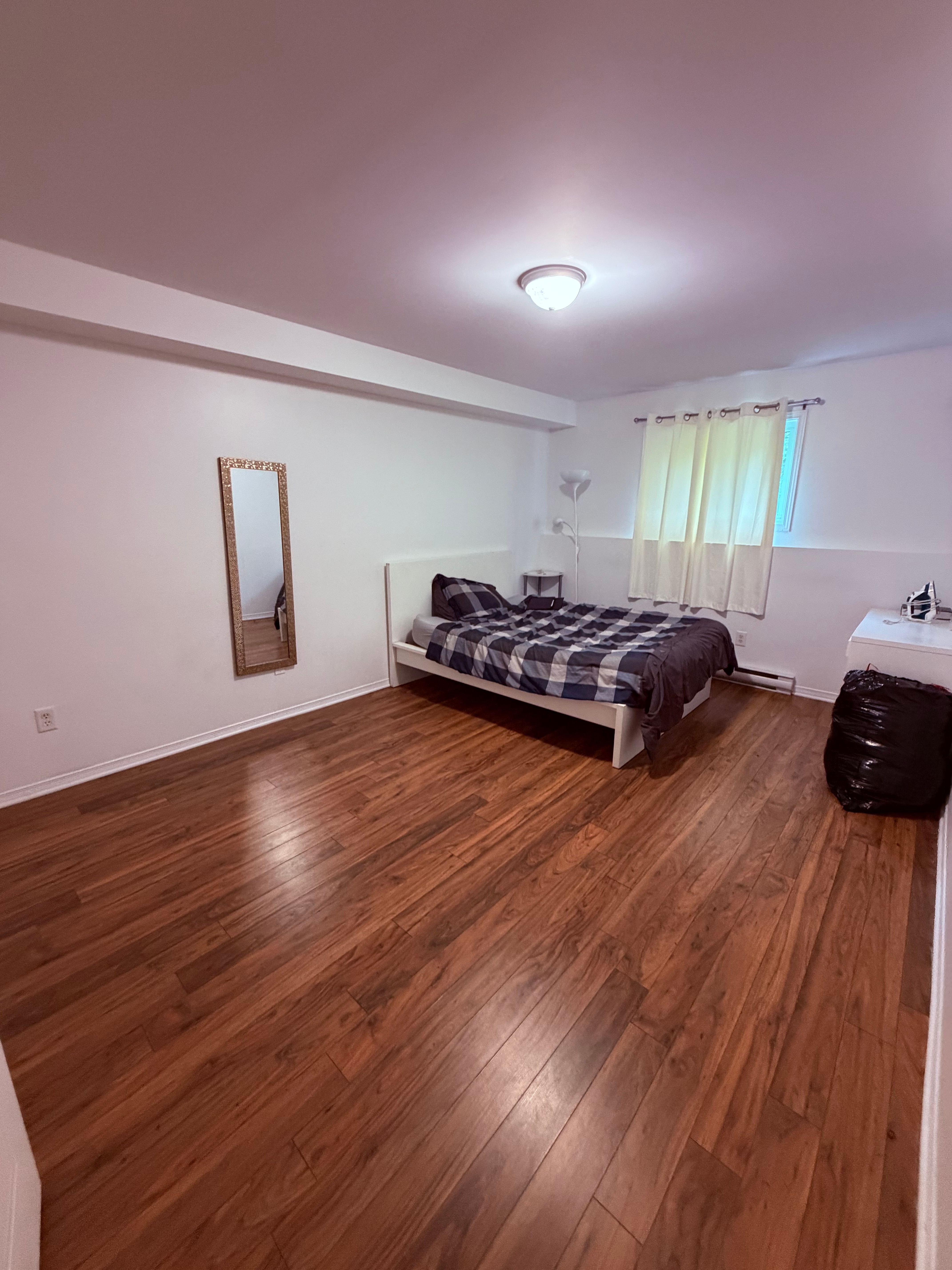 22 Rue du Stratus, Gatineau, QC J9A 3R7, Canada — photo 1