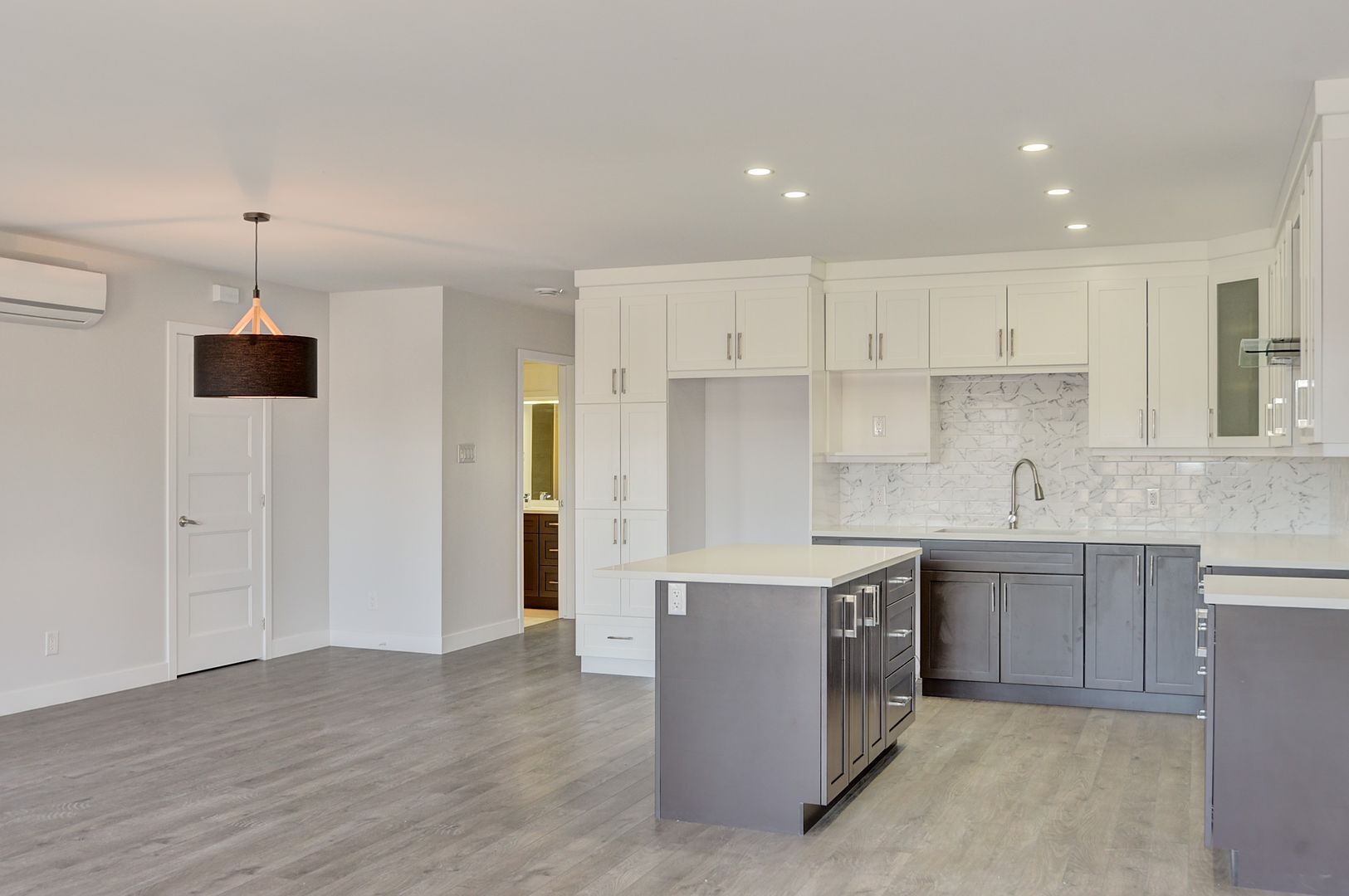 889 Chemin Duplessis, Sherbrooke, QC J1E 4J7, Canada — photo 1