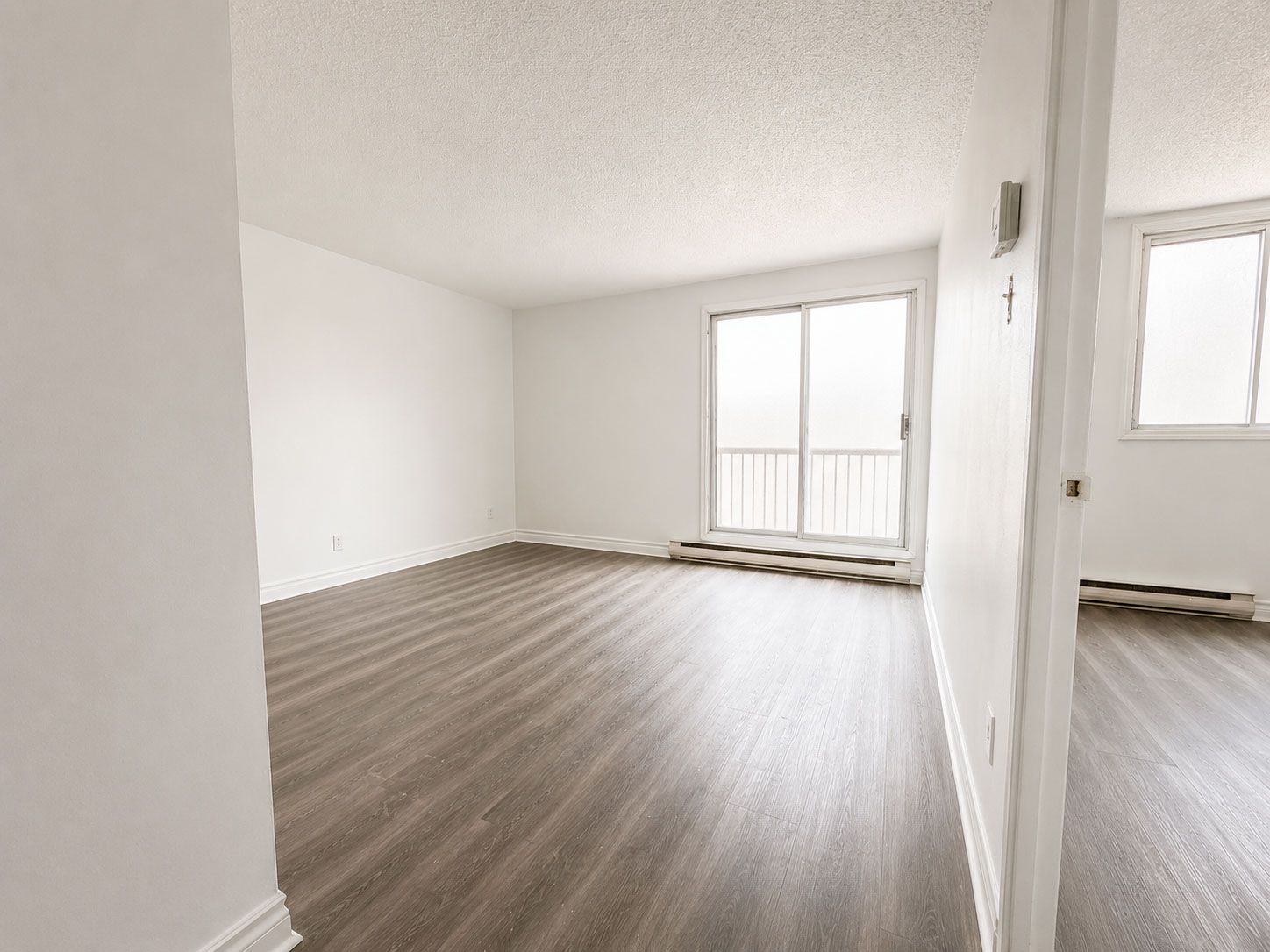 1595 Boulevard Henri Bourassa Ouest — photo 1