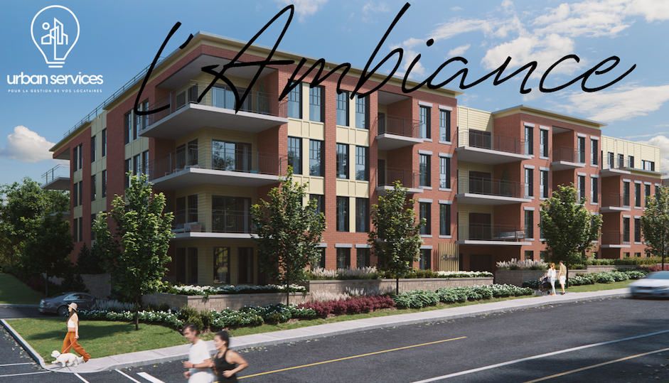 19 Rue du Patrimoine, Gatineau, QC J9H 3N6, Canada — photo 1
